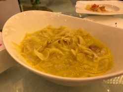 -天泰一站式婚宴·宴会厅