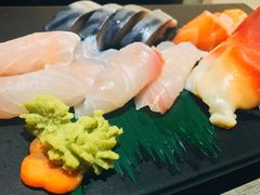 -八角锄烧·肉火锅(天河城店)