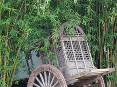-徐霞客故居