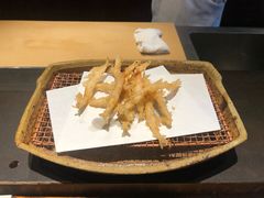 -是山居