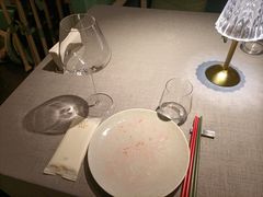 -南堂馆·新川菜(春熙路店)