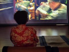 -汤里来温泉