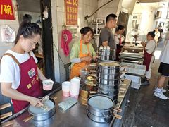 -王氏烧麦大骨汤水饺