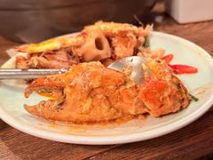 -碧桃小馆·民国宅院(西湖大道店)