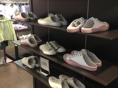 -ZARA HOME(天环广场店)