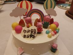 -赣悦轩·四季小馆