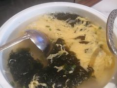 -金陵后厨·南京菜(新街口秣陵路店)