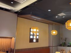 -啫火啫啫煲·顺德干蒸(西乡天虹店)
