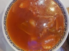 -南八仙·老上海味道(南京东路店)