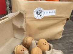 -大象厨房(重庆道店)