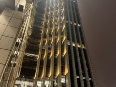 -杭州大厦LSE城市生活超市(杭州大厦店)