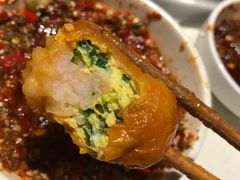 -海底捞火锅(高科广场店)