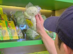 -深圳湾万象城(南山店)