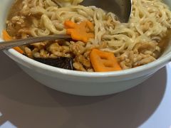 -丰收日(五角场店)