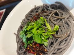 -土风豆米火锅(鸿通城店)