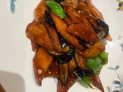 -老江南春·中国龙菜(衡山路店)
