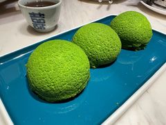 -陶陶居酒家(第十甫路总店)