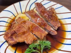 -玖鲜小笼(中山广场店)