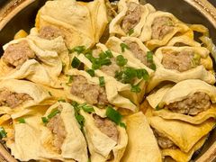 -旺角小渔村(二马路店)