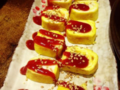 厚蛋烧-小司的料理(新街口店)