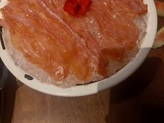 -楠火锅(昆山金鹰店)