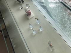 -海之声助听器无锡旗舰中心·儿童验配中心