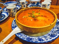 -江南古镇(斗西路万致创意园店)