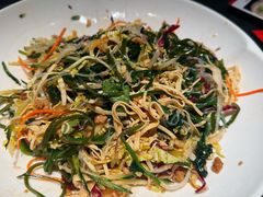 -李记饺子·熏酱东北菜(欢乐谷店)