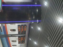 -法兰度航空主题餐厅(台山昌大昌店)