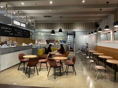 -Wagas沃歌斯(汇智店)