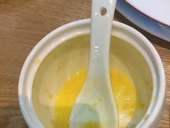 -真味海鲜坊