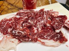 -贵宾牛·潮汕牛肉火锅(珠池总店)