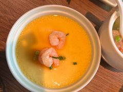 -大潮淮·淮扬菜(何园旗舰店)