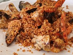 -渔民新村(番禺总店)