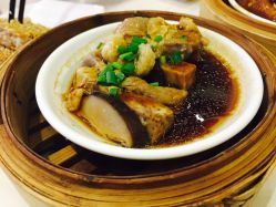 -舒友海鲜大酒楼·宴会厅(白鹭洲旗舰店)