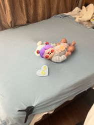 -玛瑞莎孕婴童摄影到家拍