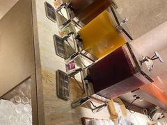 -手佳·水疗汇(嘉益店)