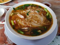-丽丰茶冰室