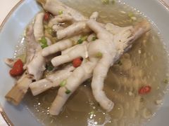-品悦酒店(三林古镇店)
