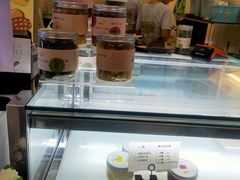 -薇薇安千层蛋糕(府城店)