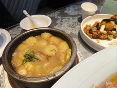 -丽华园(青少年宫店)