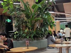 -gaga(深圳京基KKMALL店)