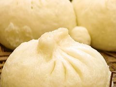 -留芳·文旅古月楼(老街店)