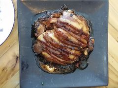 -外婆船宴餐厅·外婆喊你回家吃饭