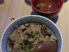 -琴寿司居酒屋(中山广场店)