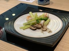 -匠和风精致料理(福州金融街万达店)