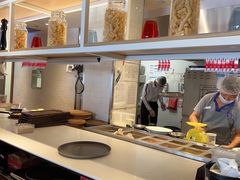 -必胜客(大梅沙8号仓店)