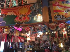 -平成屋·午肴夜酒(四川北路店)