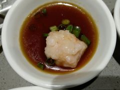 -海底捞火锅(方塔东街店)