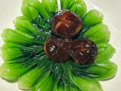 -福玺荟(外滩罗斯福店)